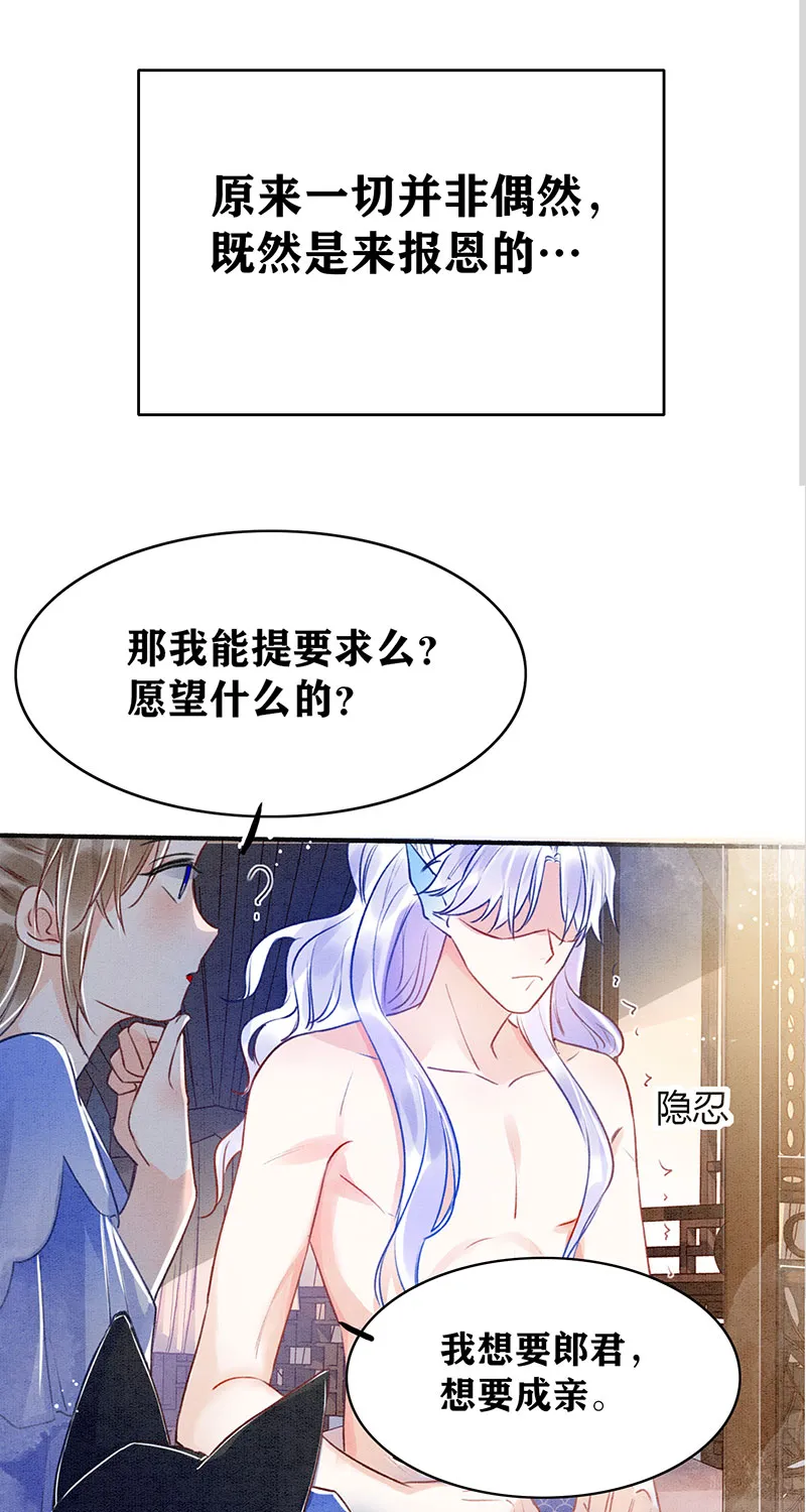 序章 第10页