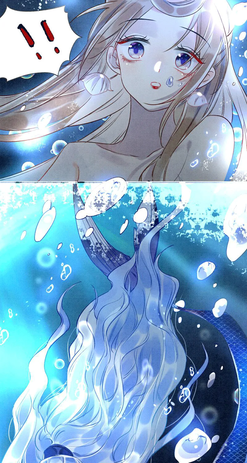 第1话 第36页