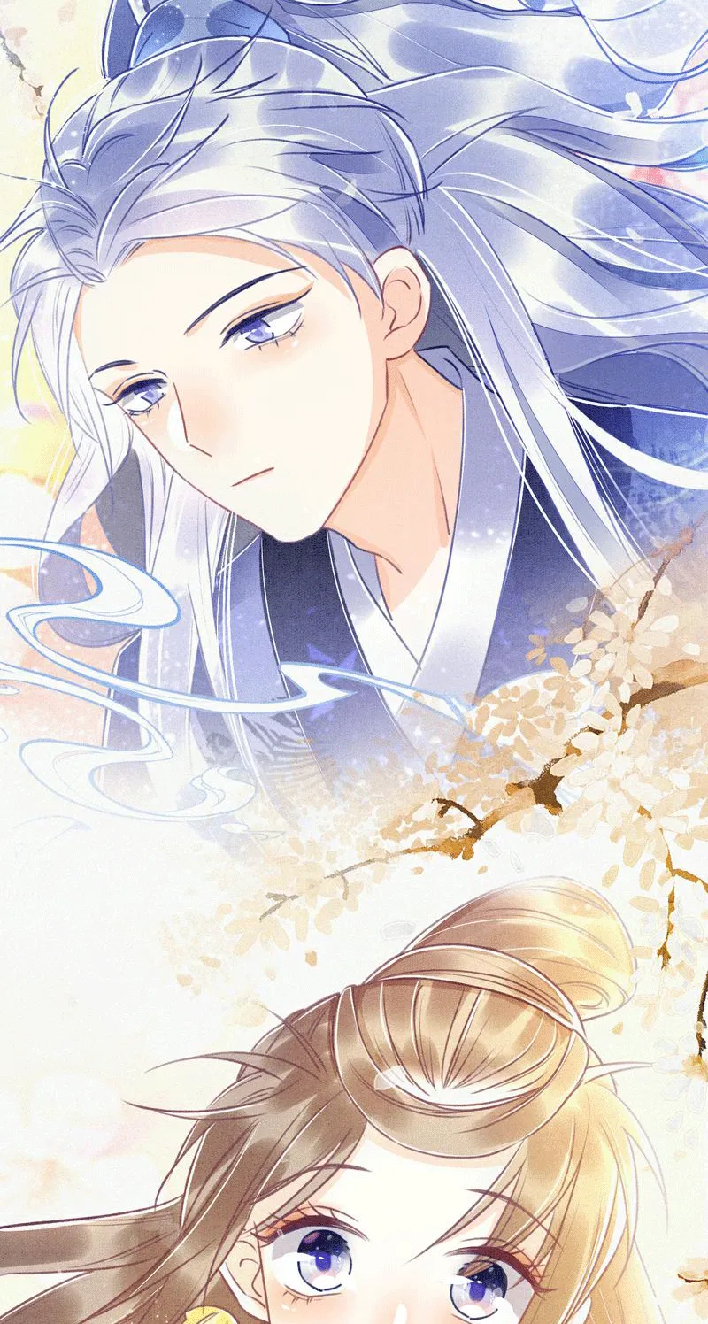 第3话 第34页