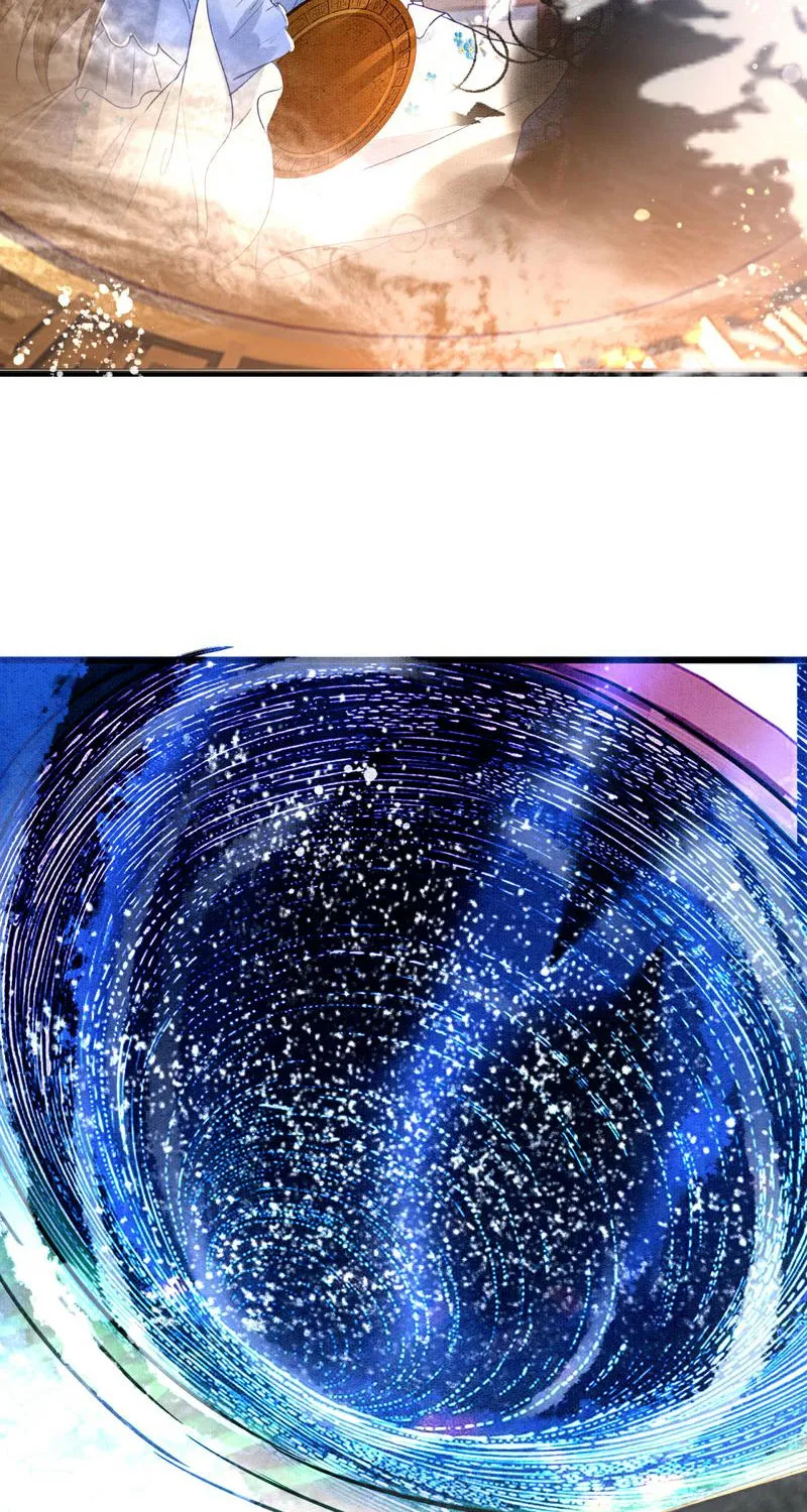 第3话 第45页