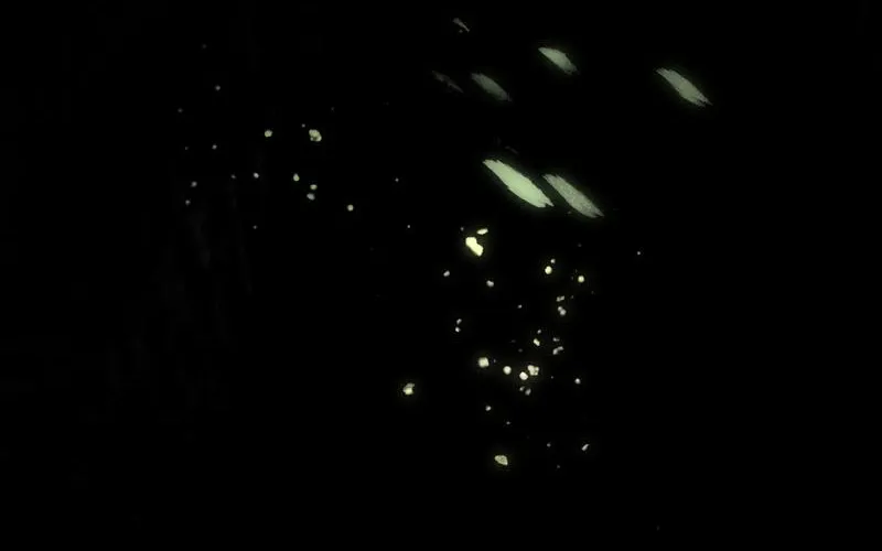 第3话 第47页