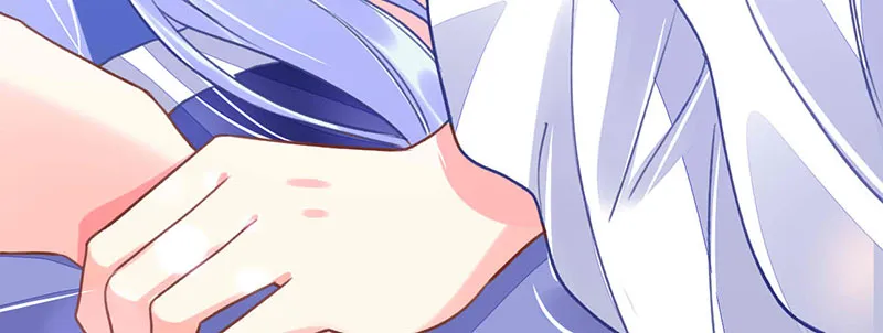 第12话 第9页