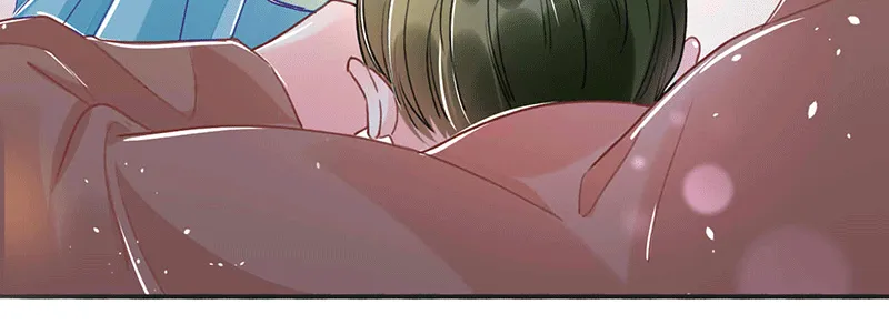 第12话 第16页