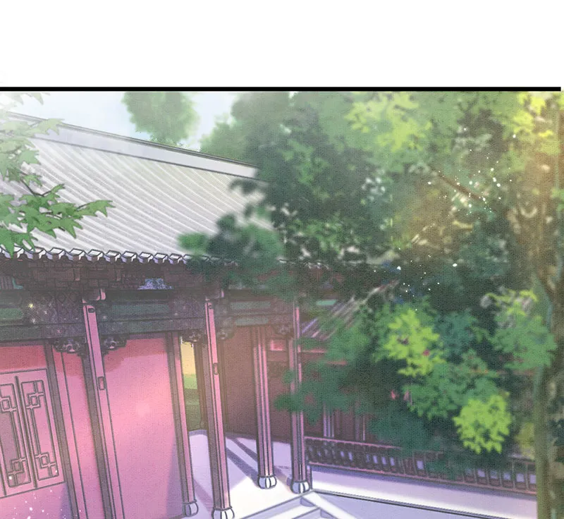 第15话 第1页