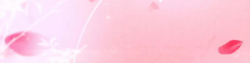 第26话 第37页