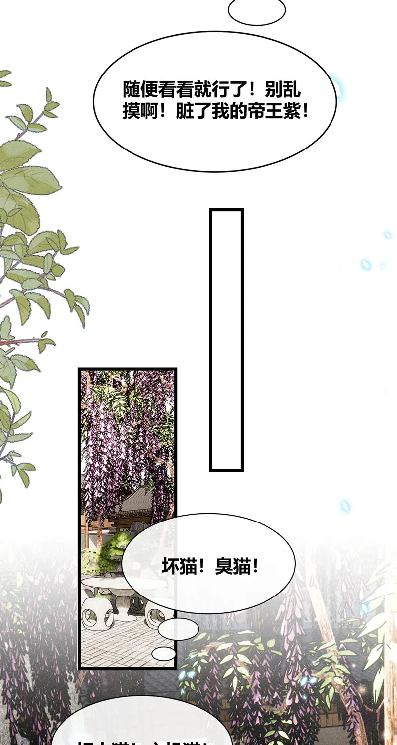 第37话 第11页