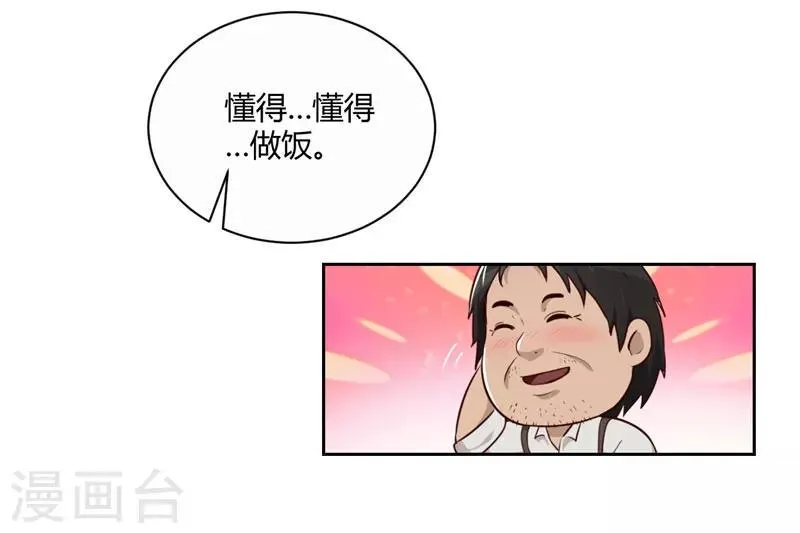 第16话 计划公布 第22页