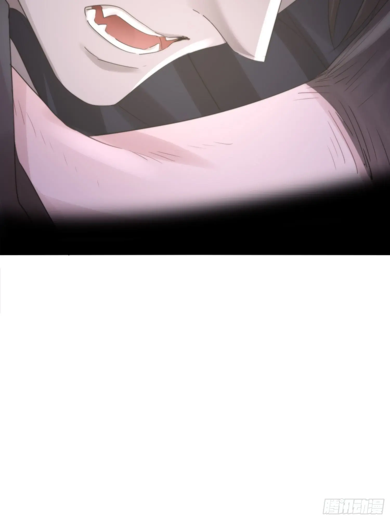 第五十一话 真相 第7页