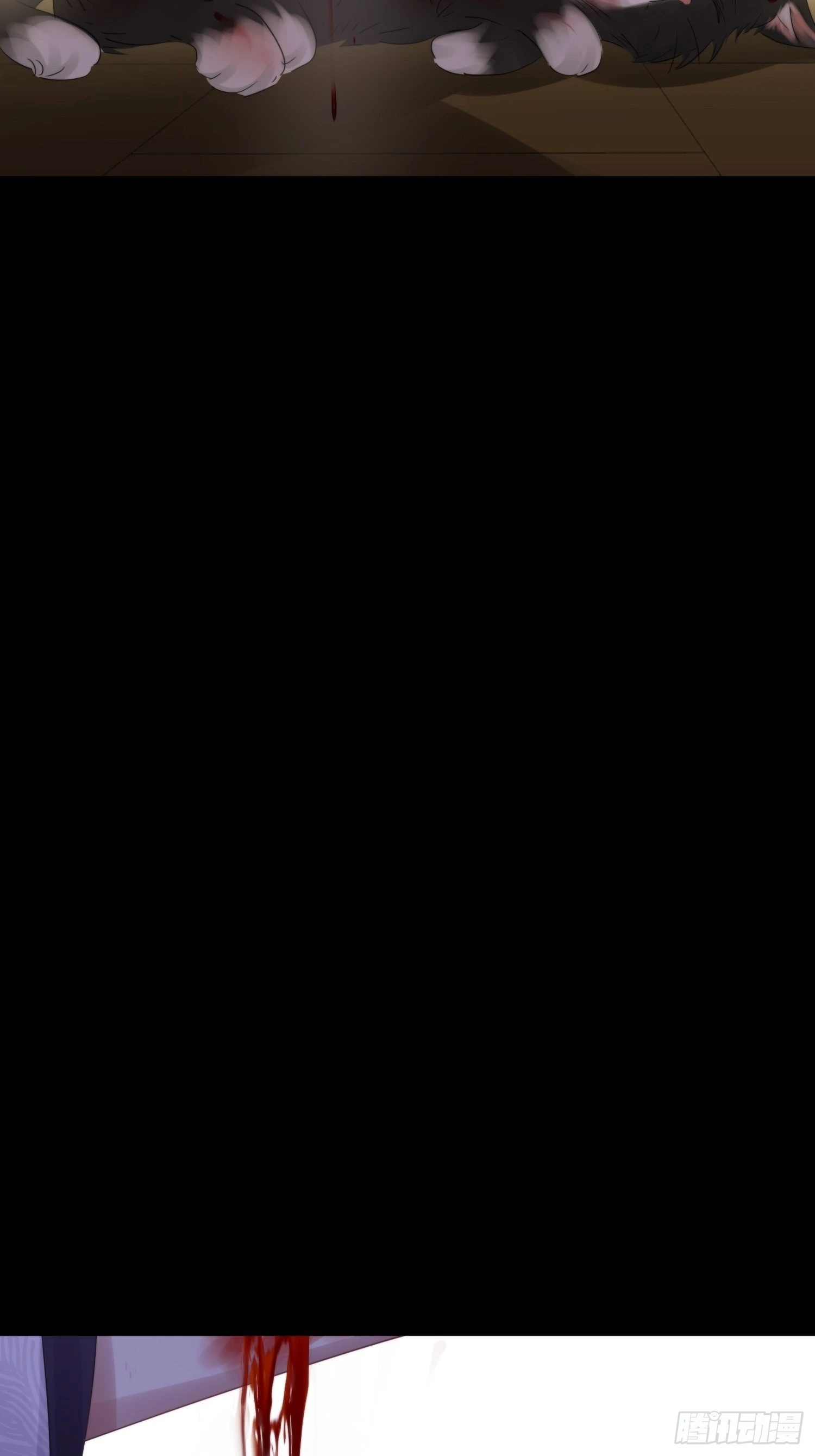 第五十话 逢生 第47页