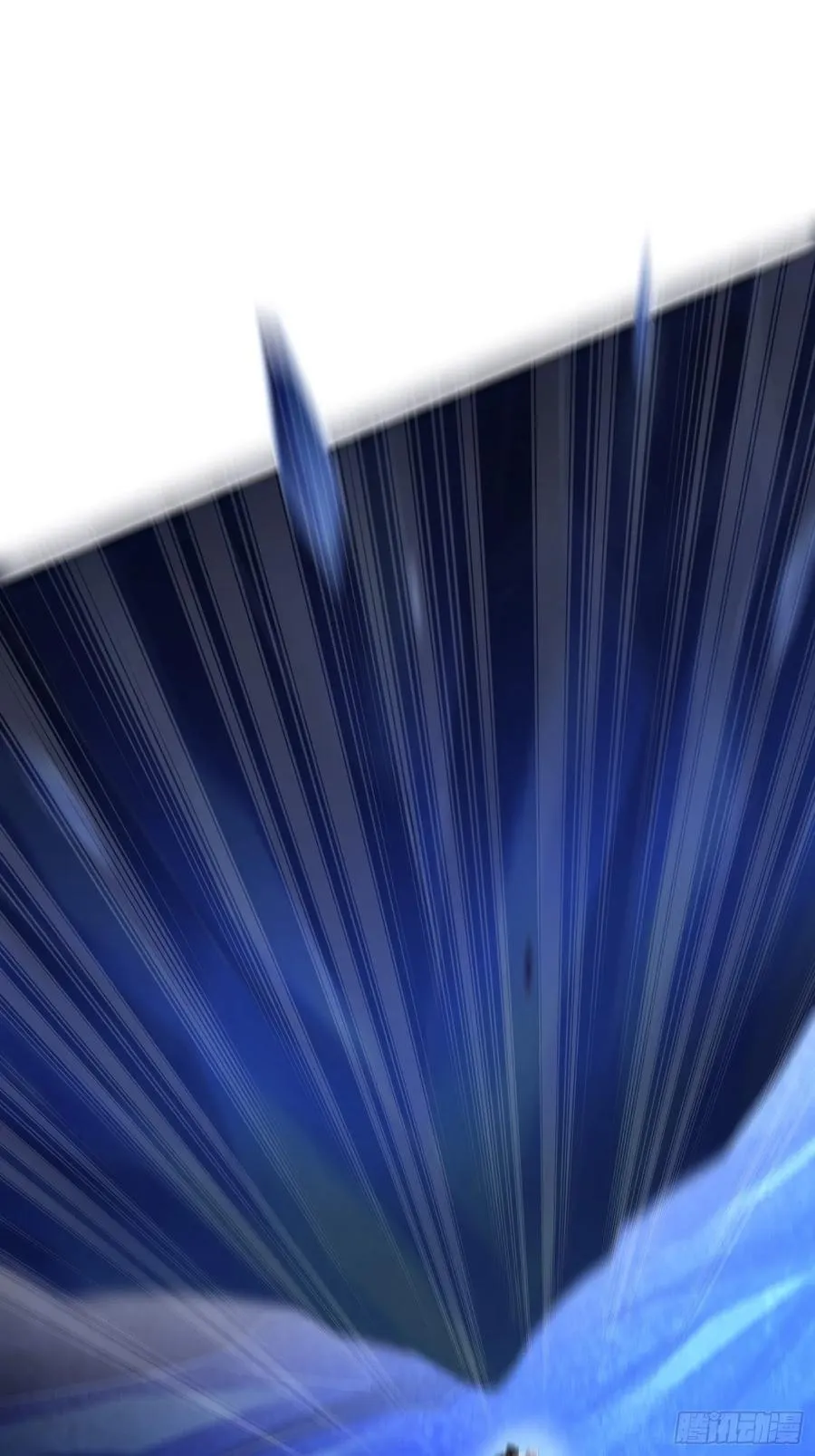 第四十三话 崩塌 第20页