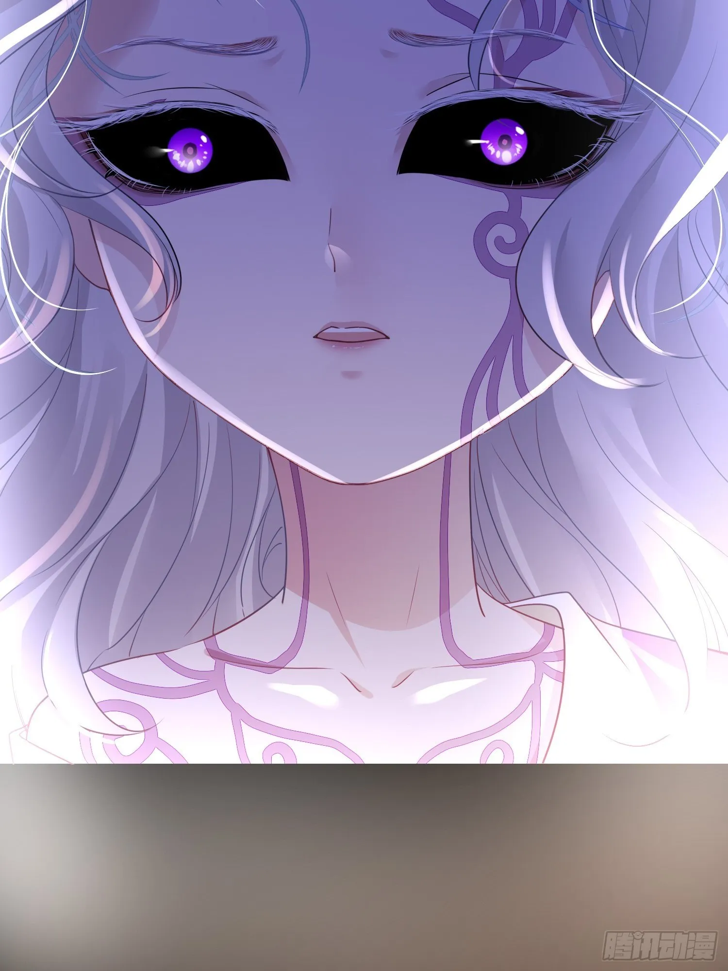 第四十一话 危情（中） 第12页