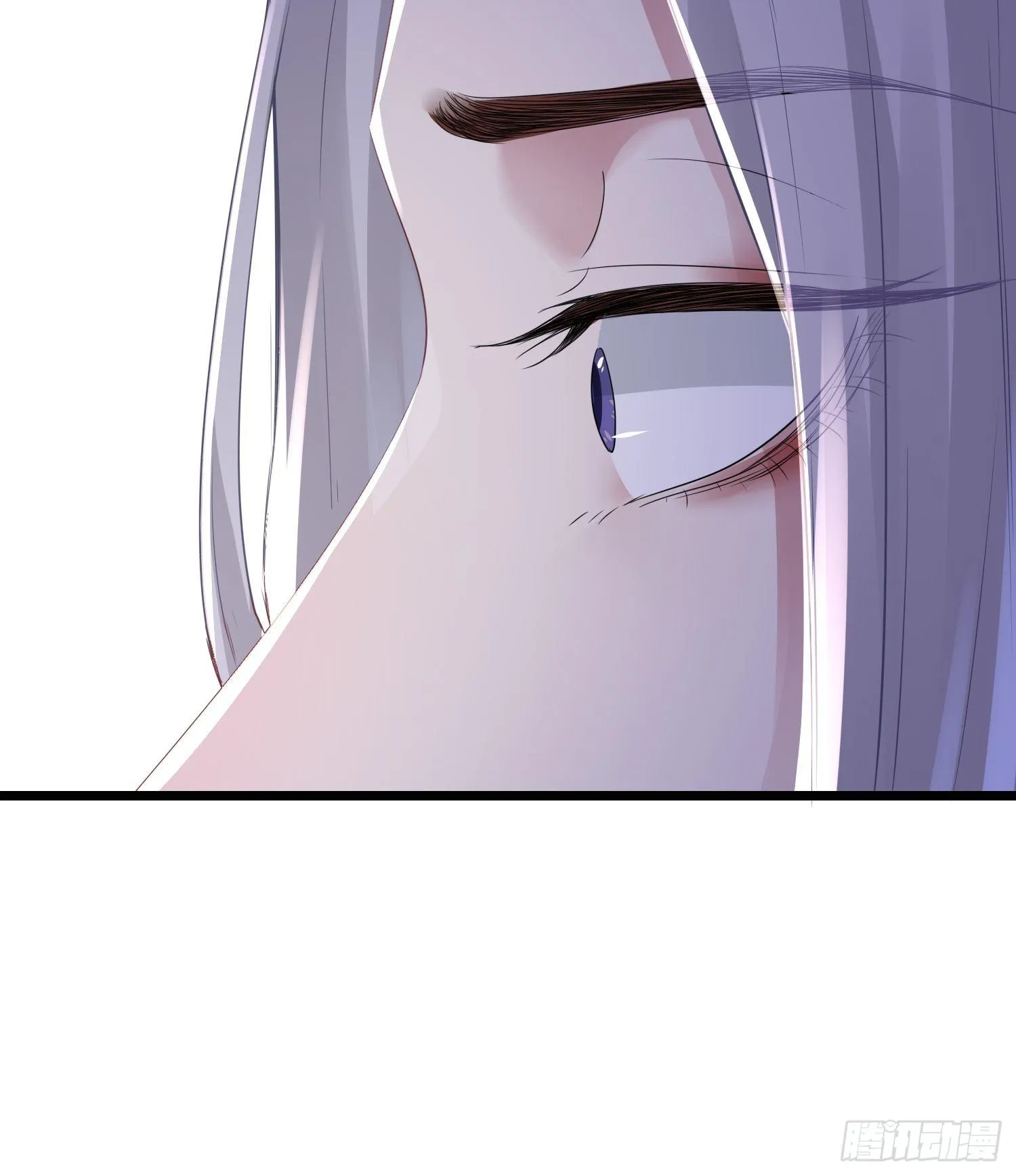 第四十一话 危情（中） 第29页