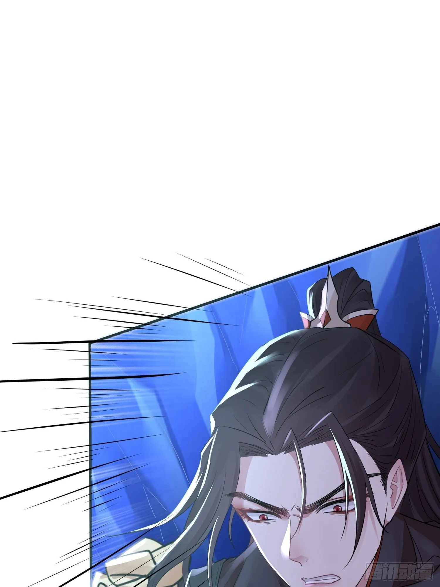 第四十话 危情（上） 第38页