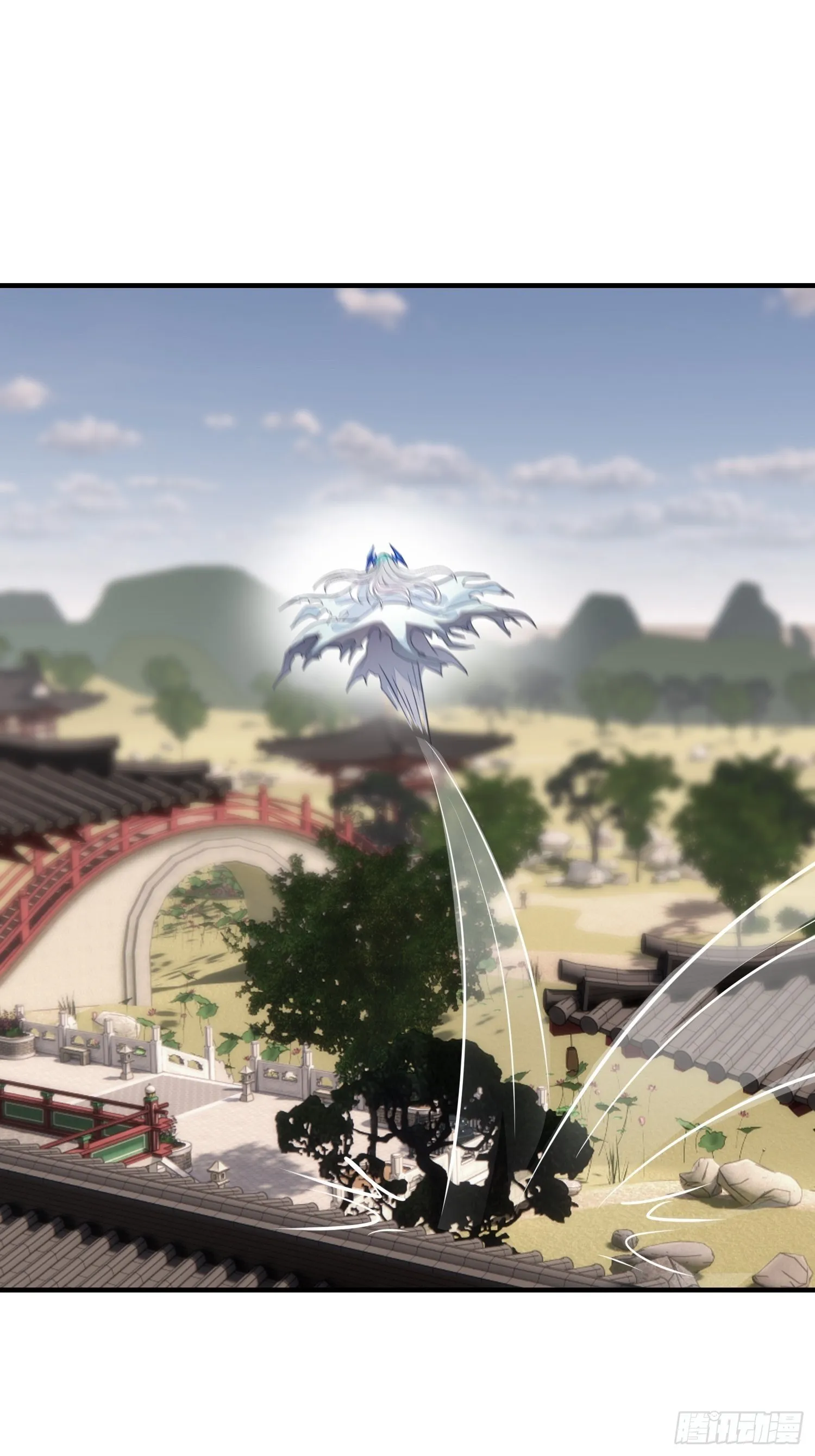 第三十三话 袭击（上） 第28页