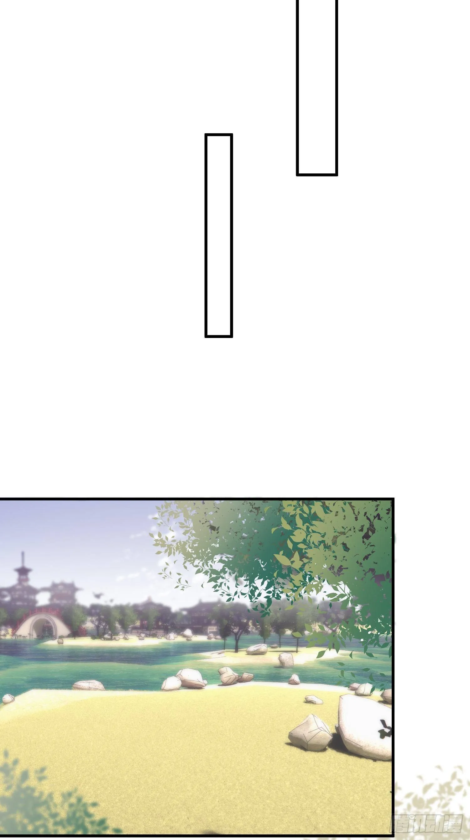 第三十话 承认 第47页