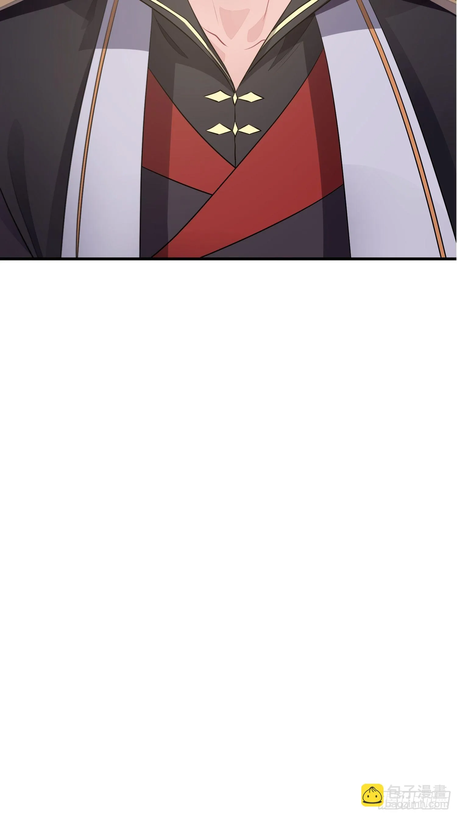 第二十六话 人质 第8页