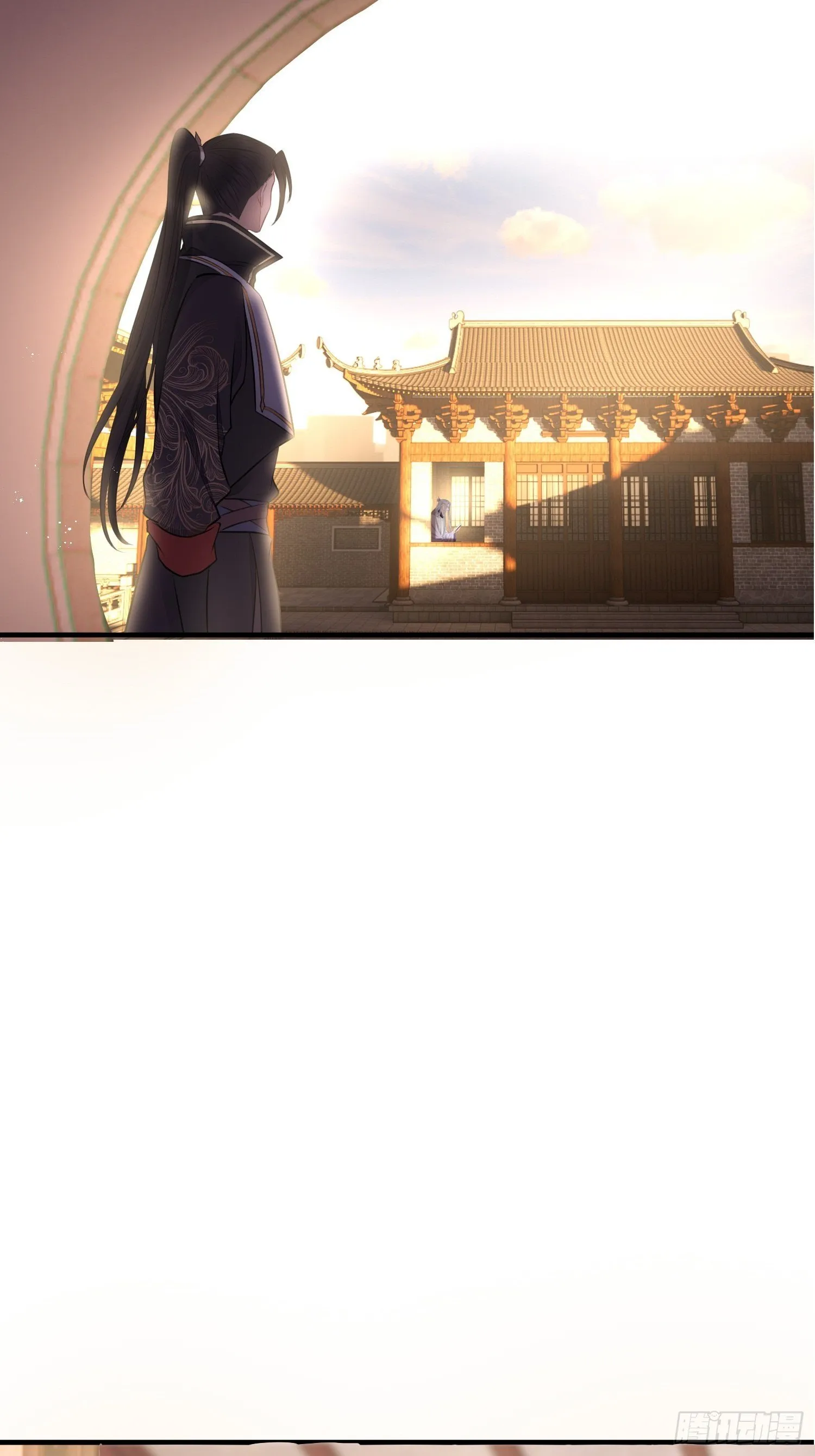 第二十六话 人质 第10页