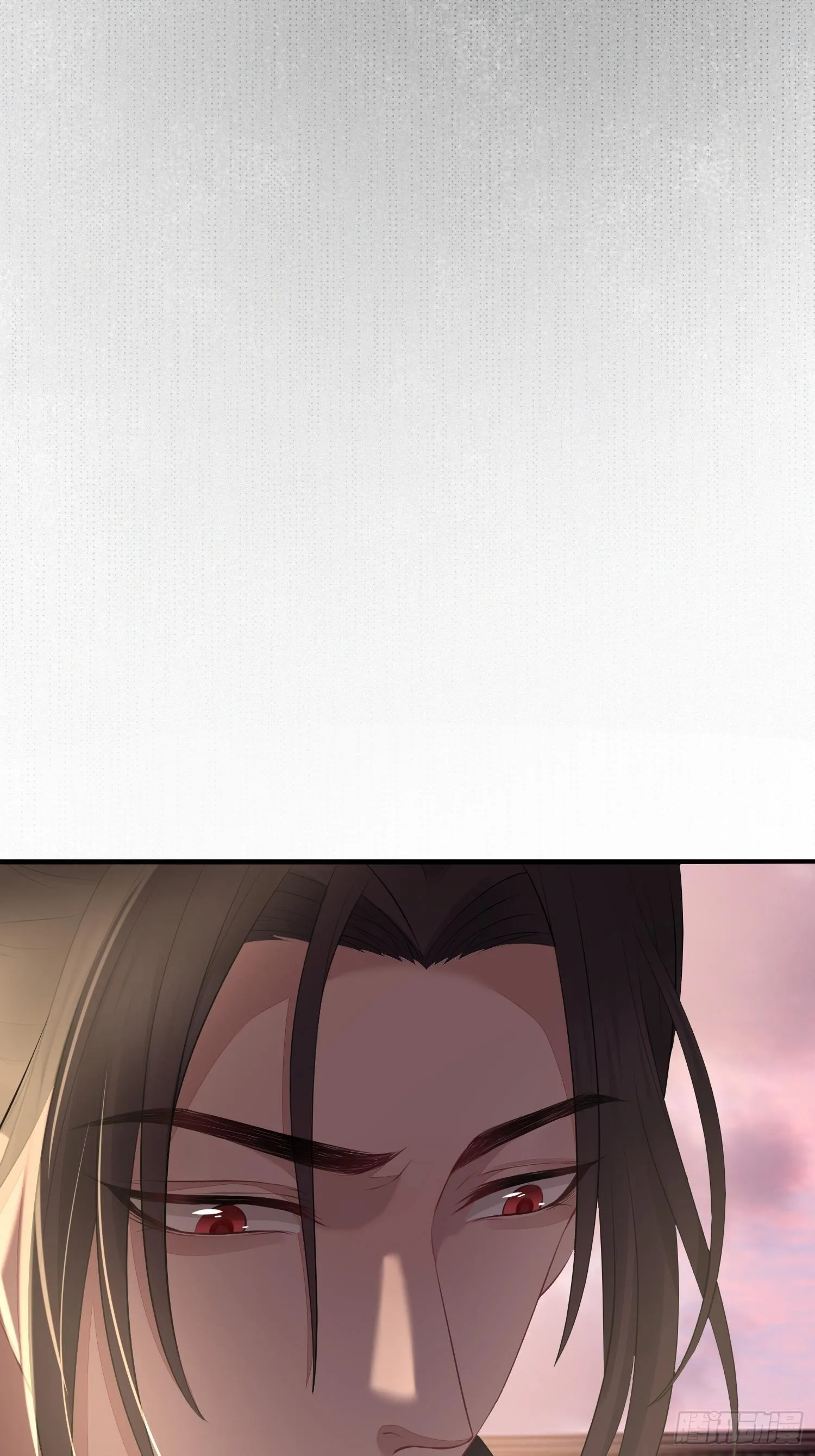 第二十六话 人质 第19页