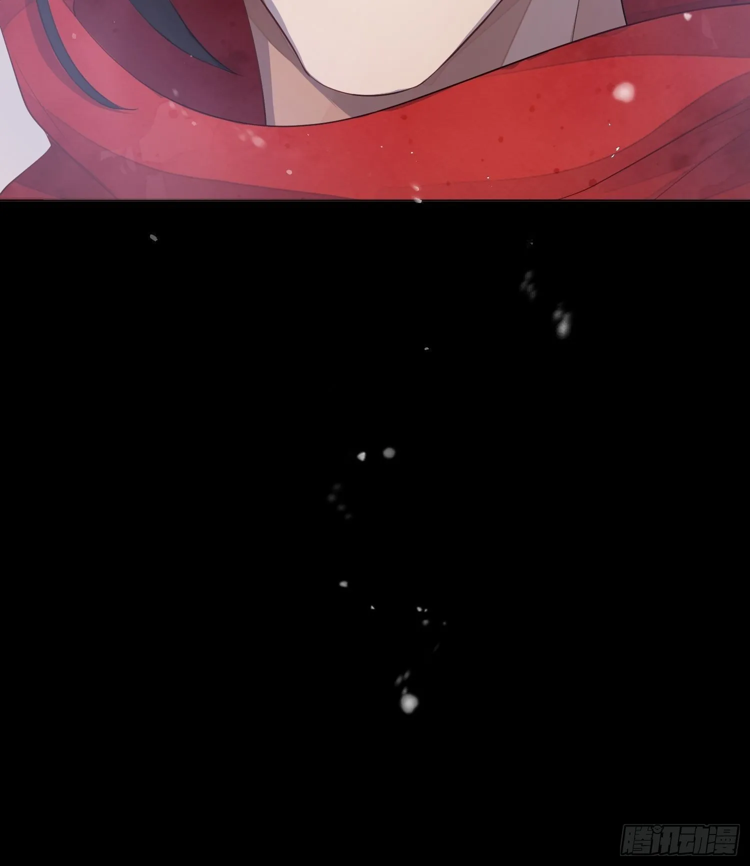 第三话 死尸 第44页