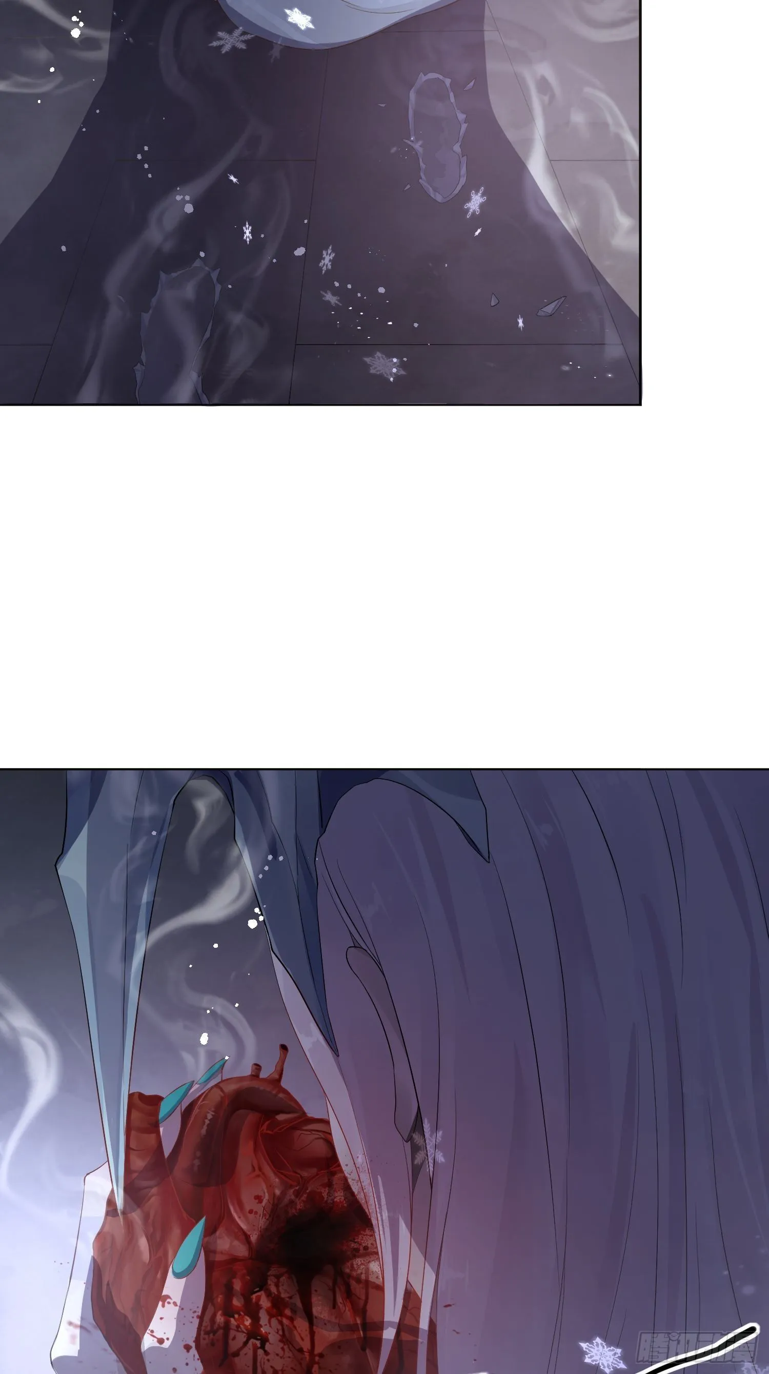 第三话 死尸 第48页