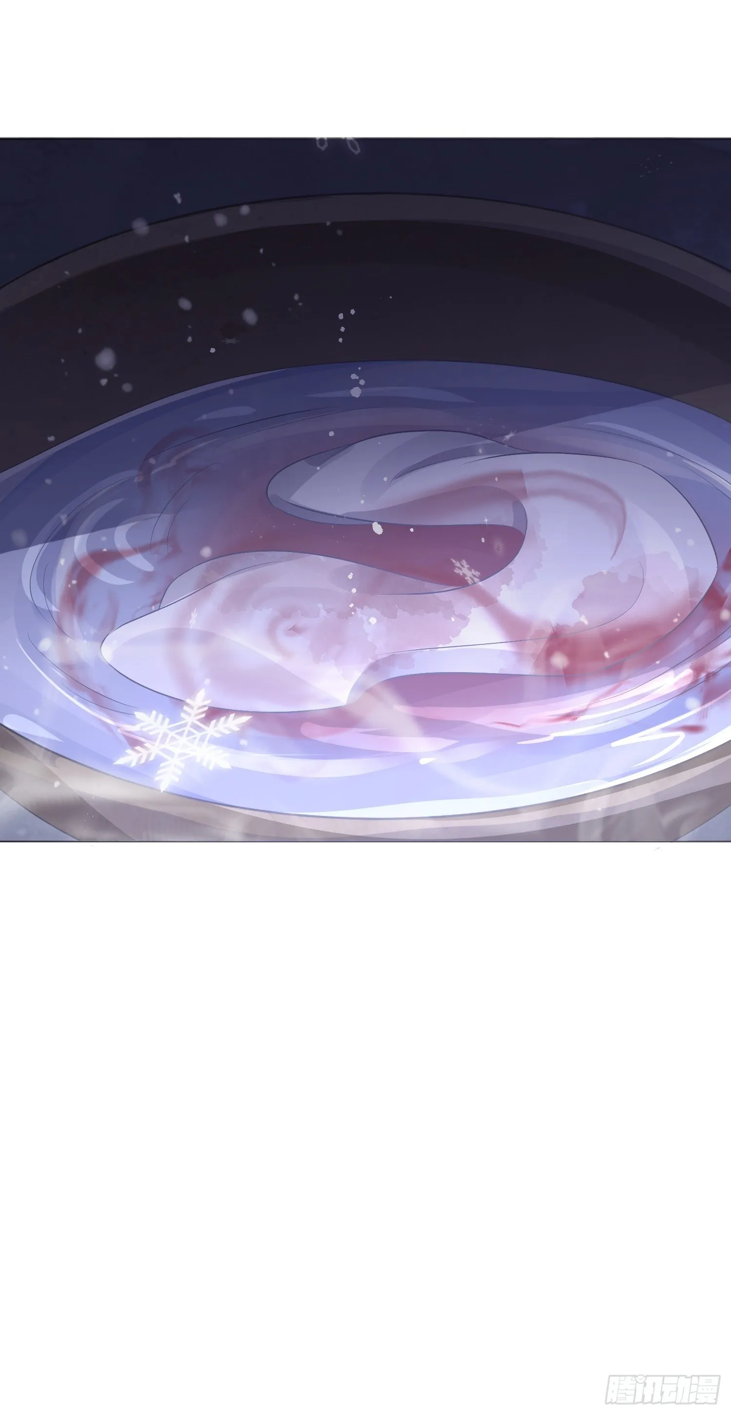 第三话 死尸 第64页