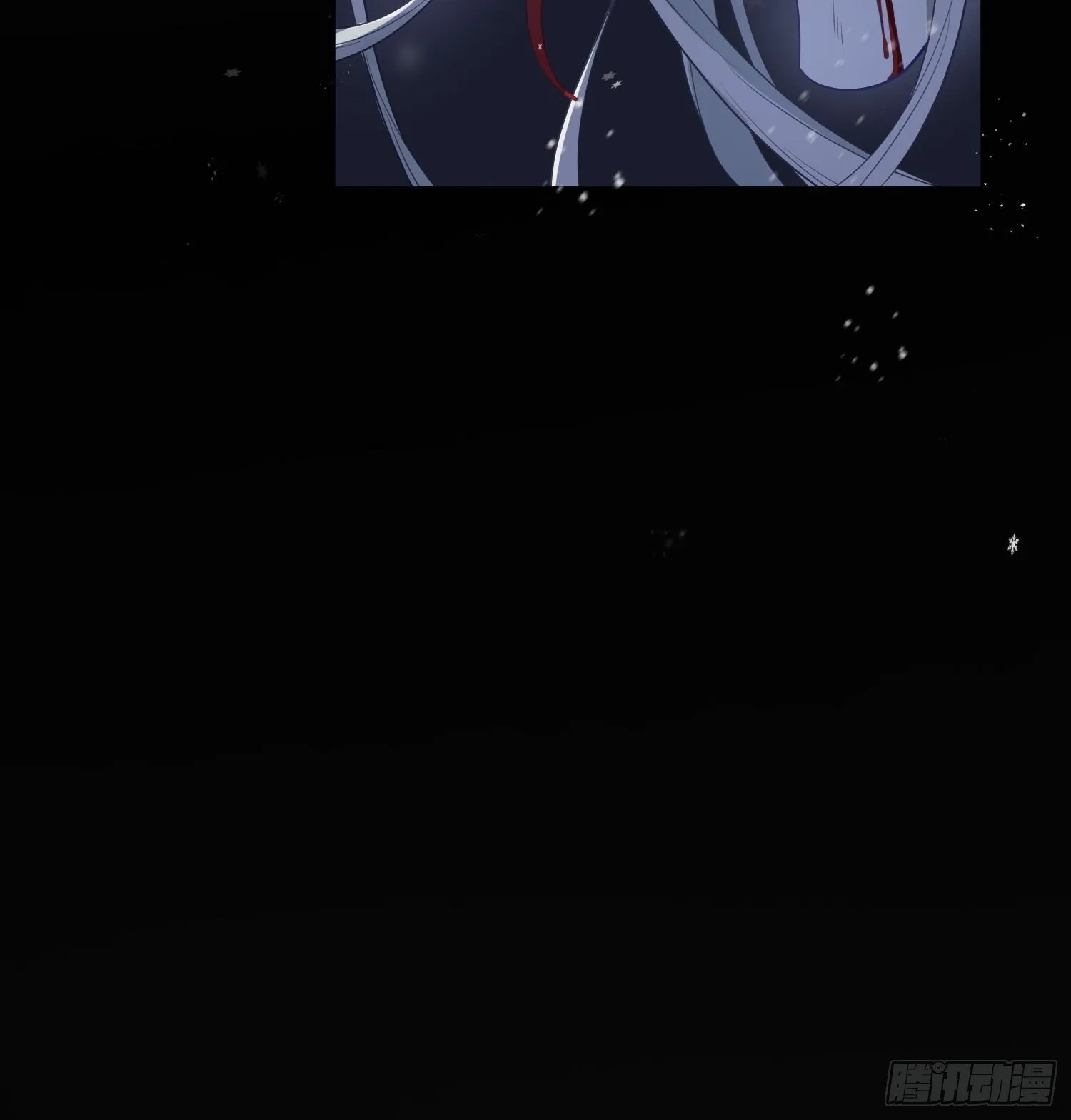 第十三话 貌美 第48页