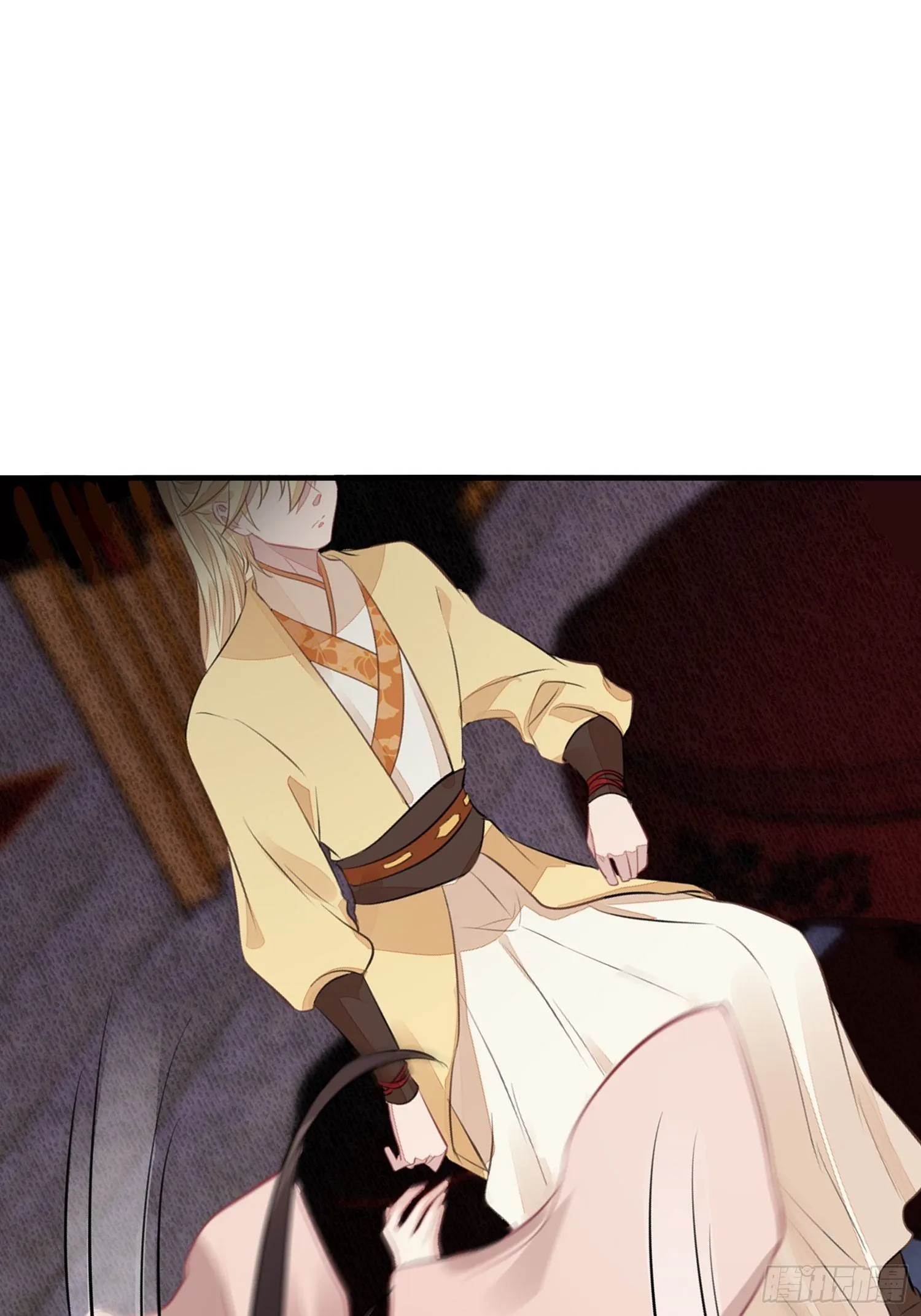 第十七话 饮酒 第62页