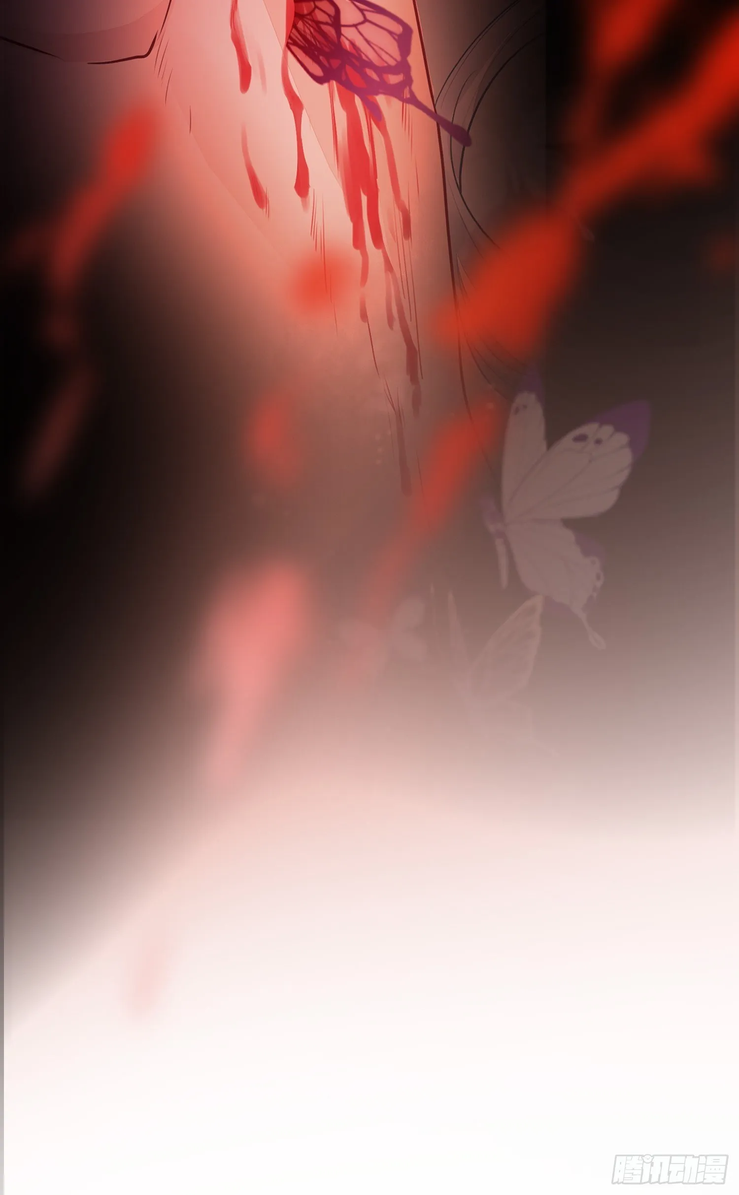 第十九话 病发（上） 第29页