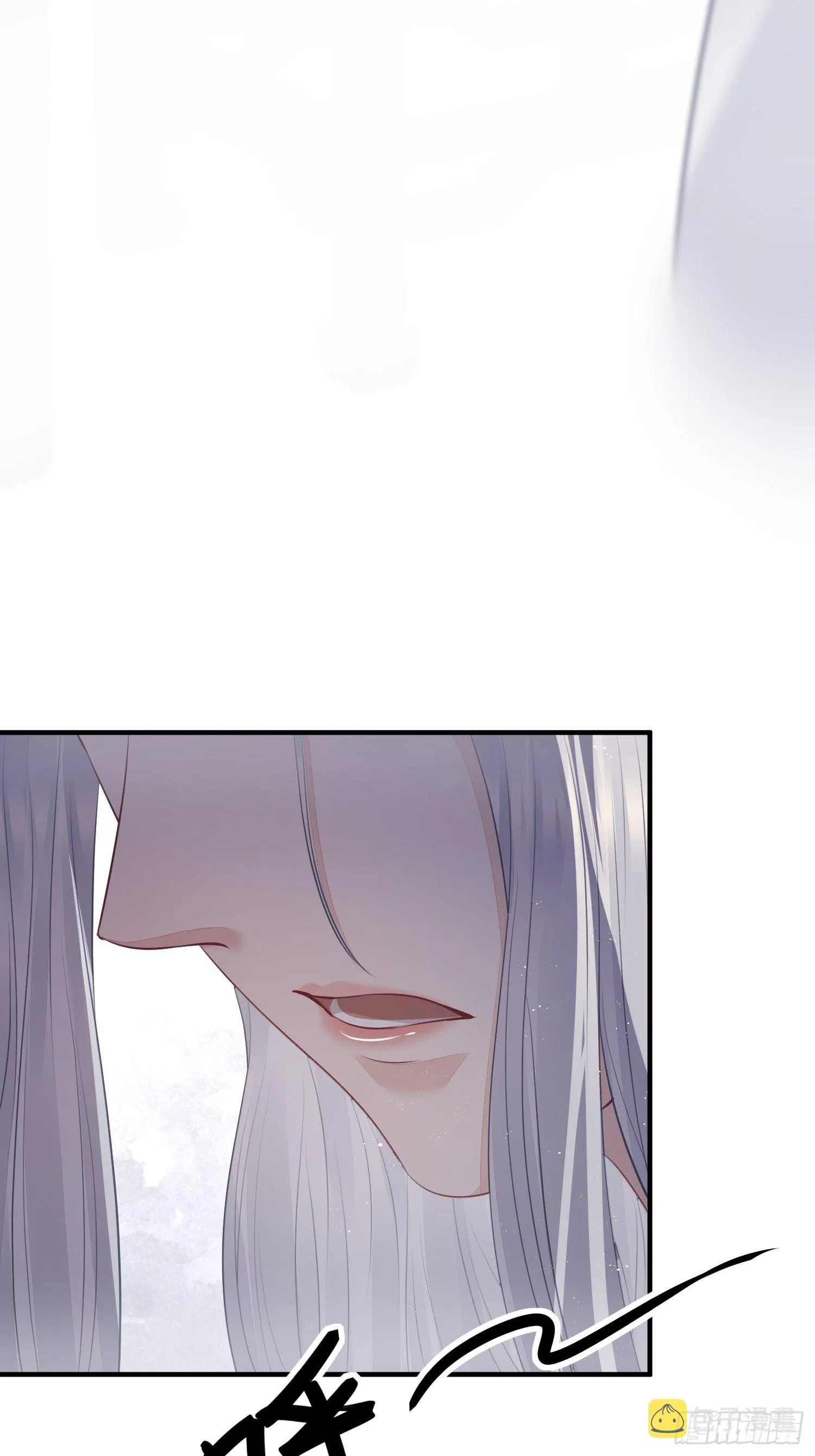 第二十话 病发（下） 第8页