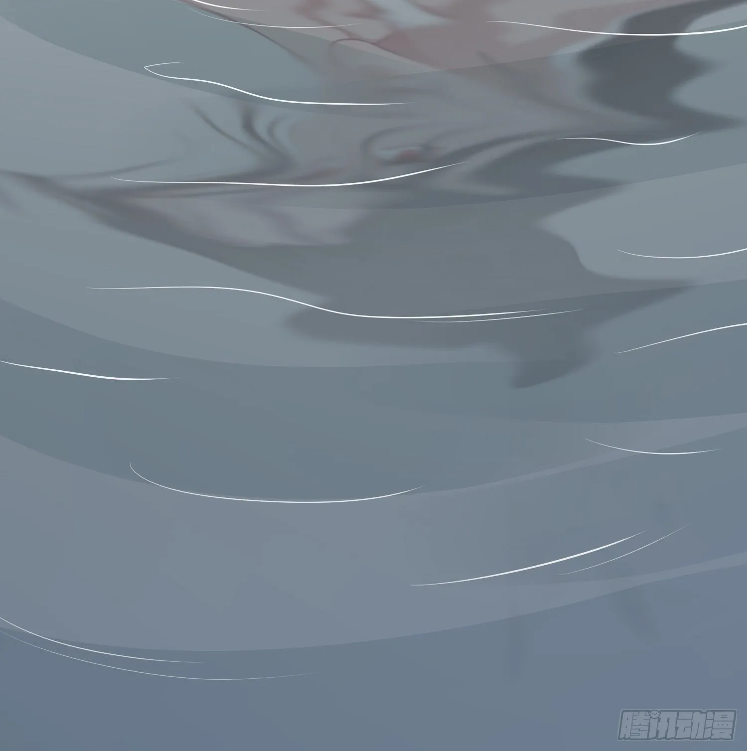 第二十话 病发（下） 第58页