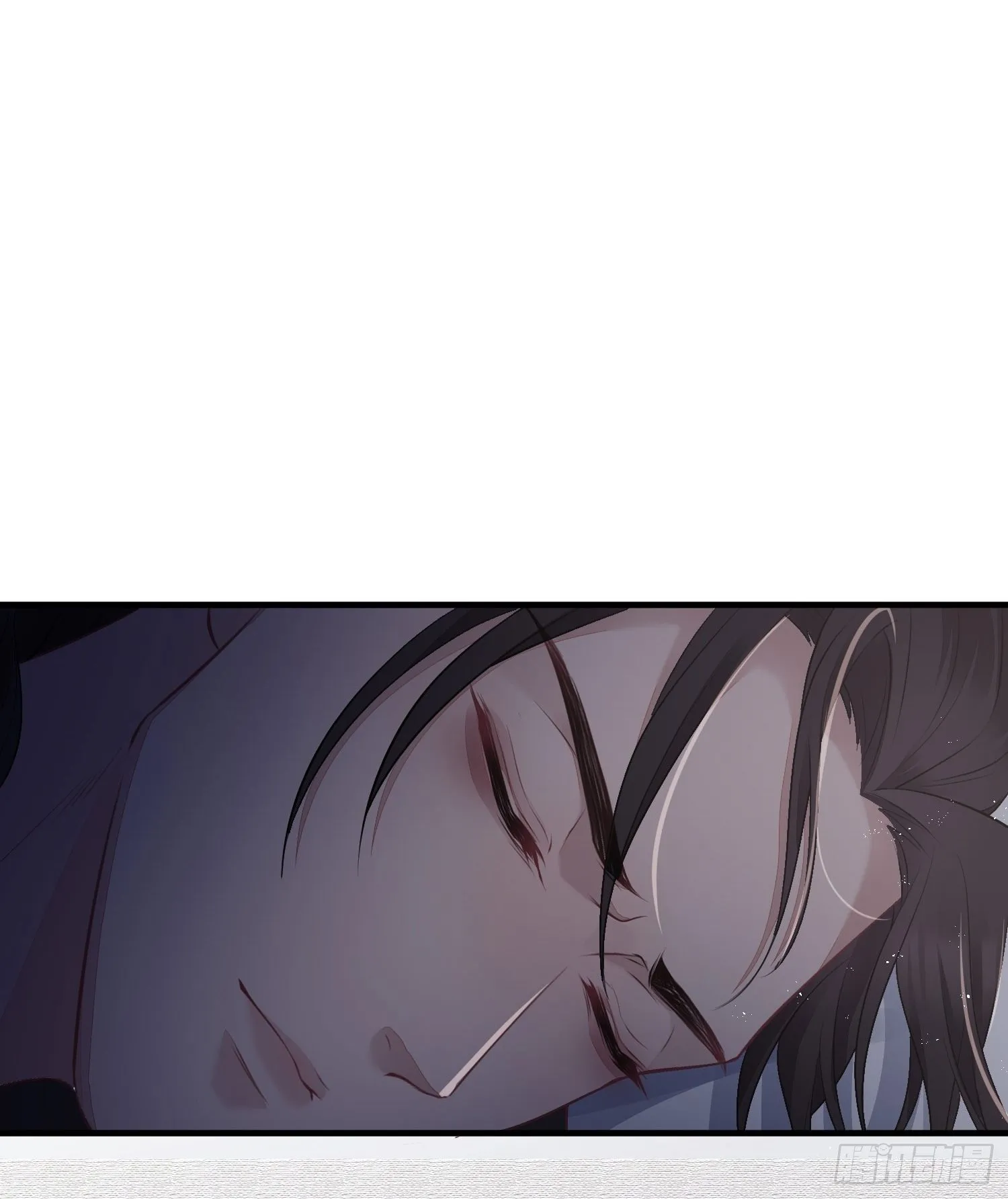 第二十三话 不眠 第5页