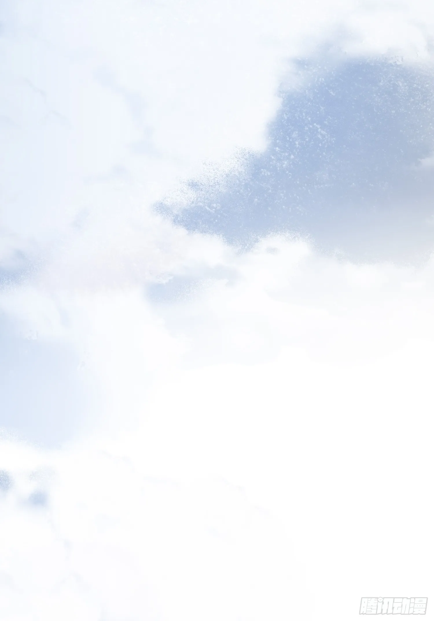 第四十六话 雪崩（上） 第34页