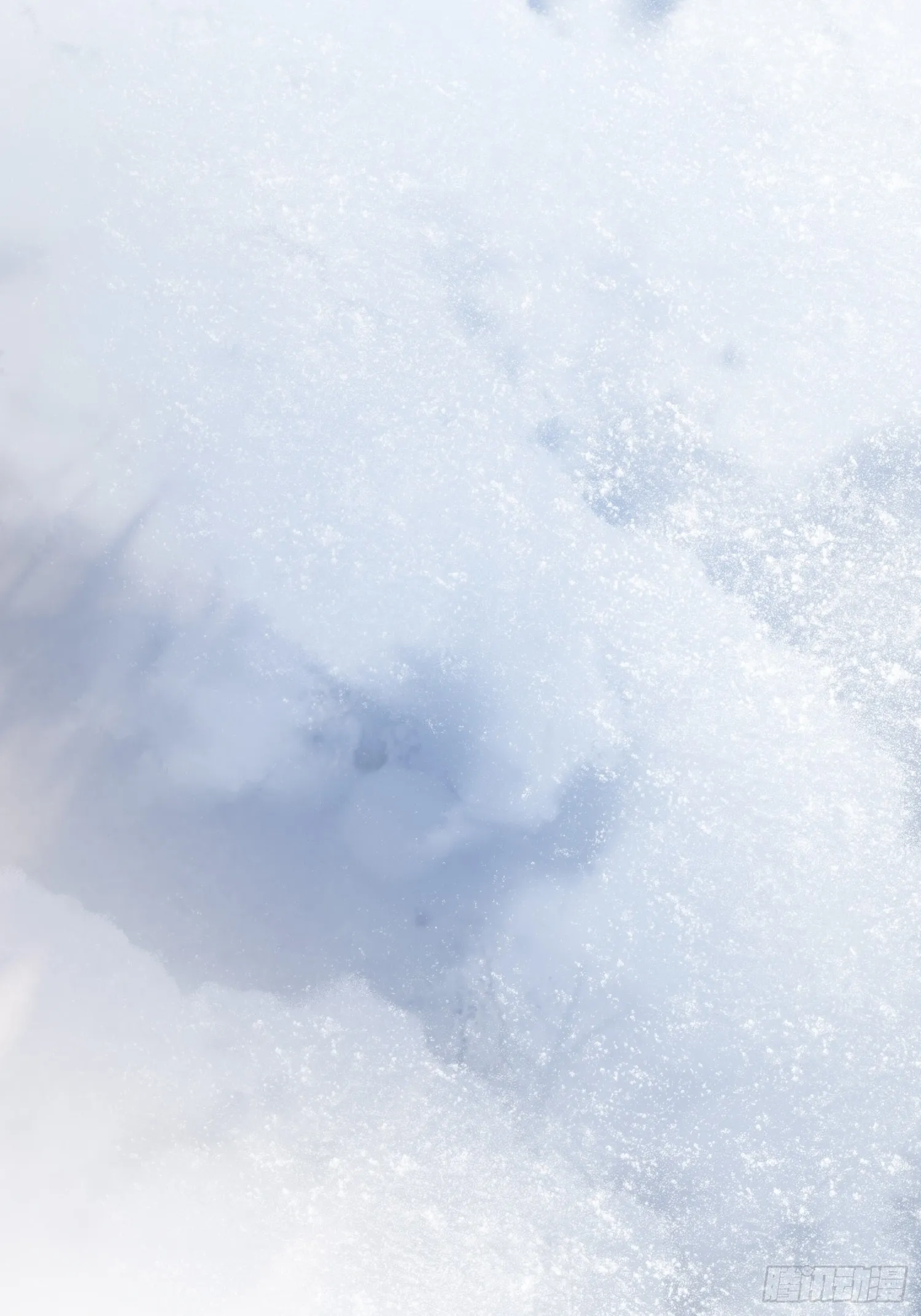 第四十六话 雪崩（上） 第38页