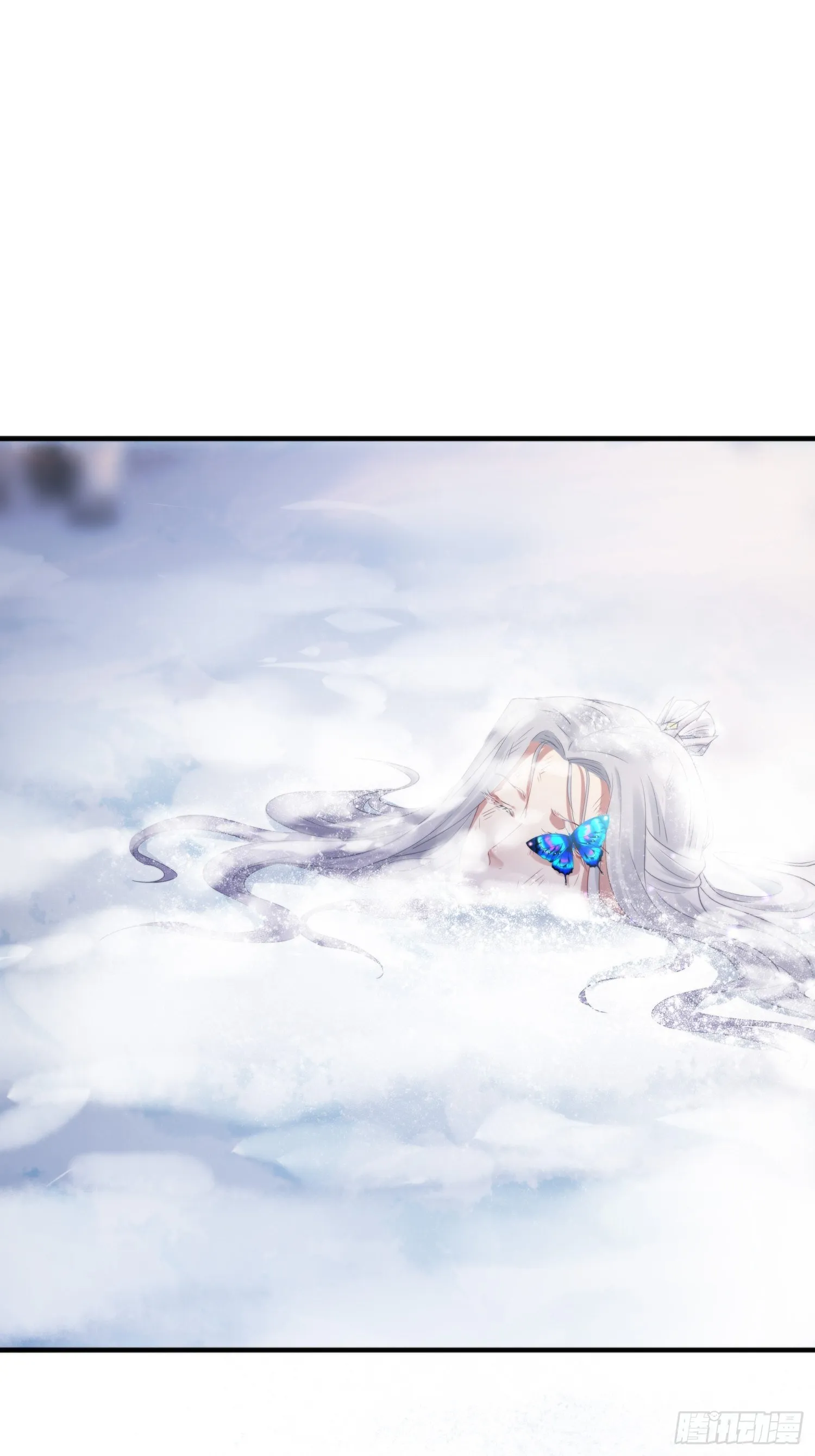 第四十六话 雪崩（上） 第76页