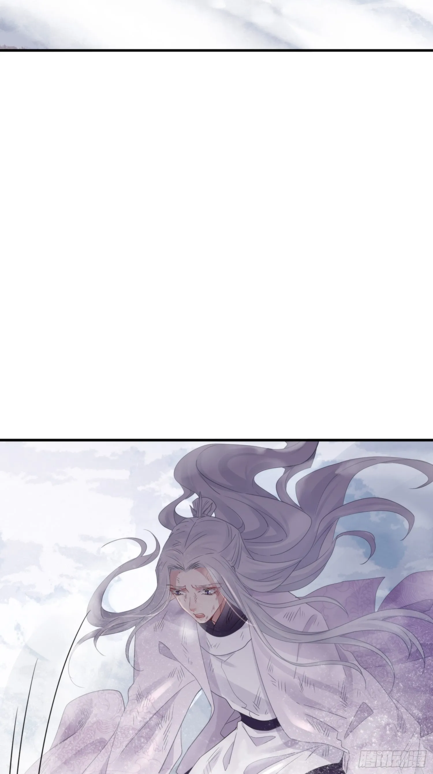 第四十七话 雪崩（下） 第12页