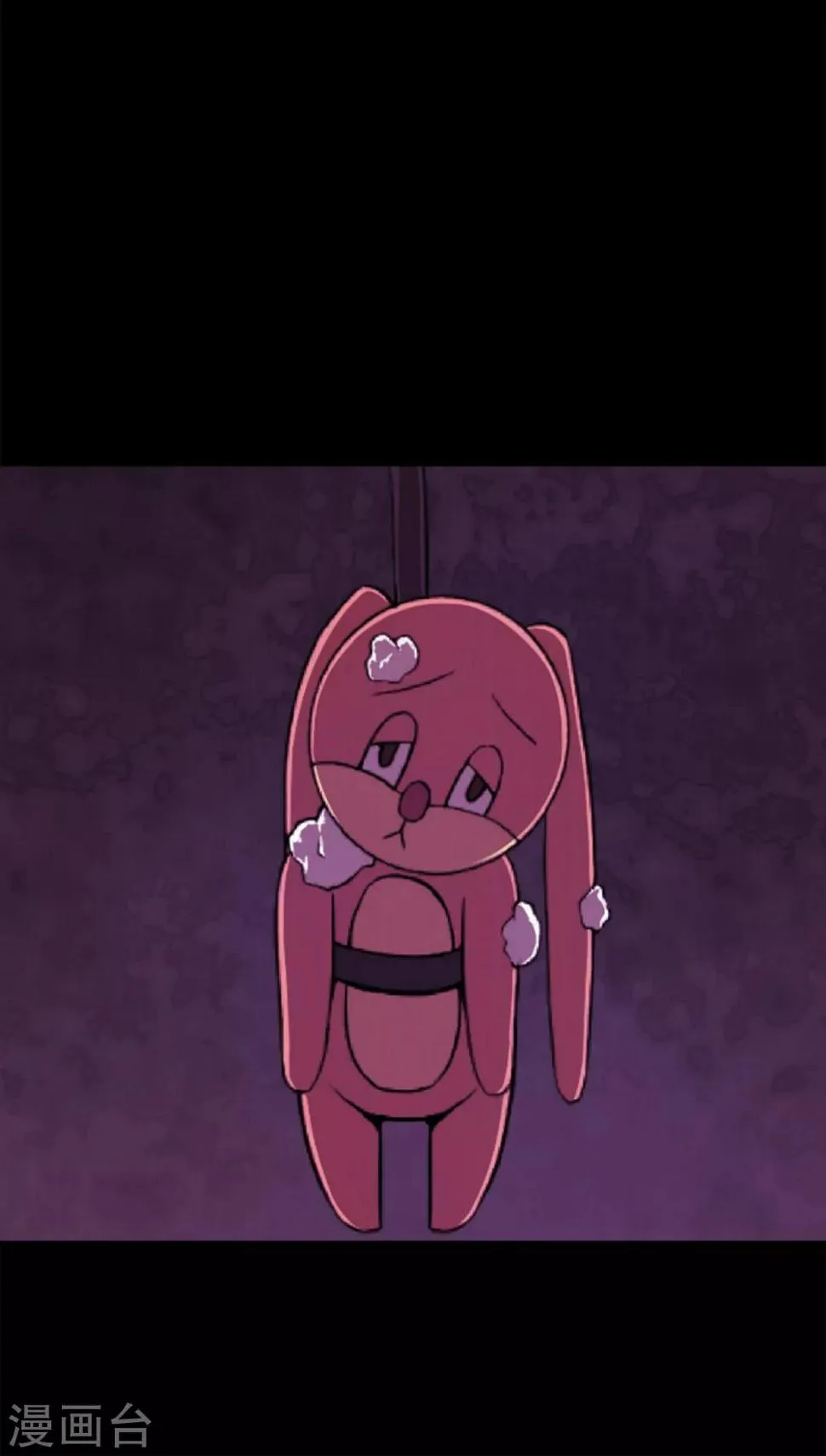 第4话 同学的恶作剧？！ 第22页