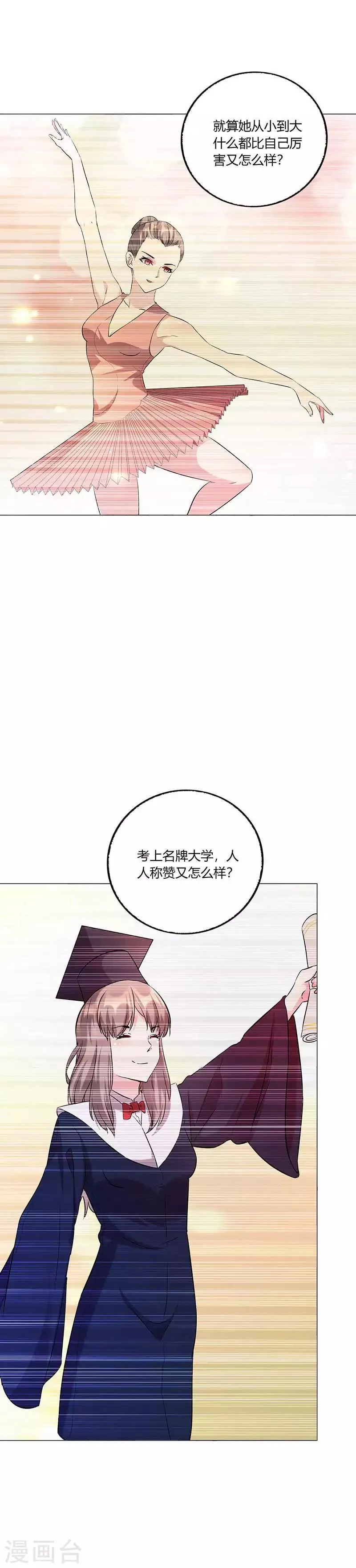 第5话 妥协 第18页