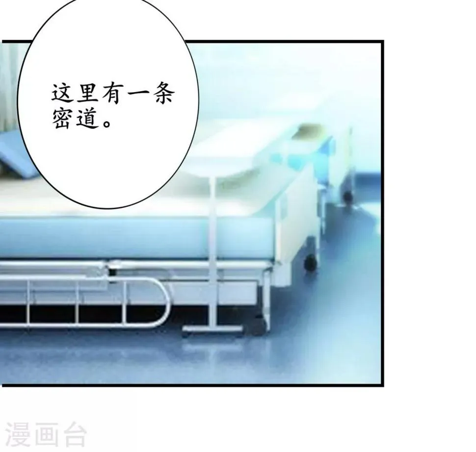 第15话 力大无穷小白兔 第15页