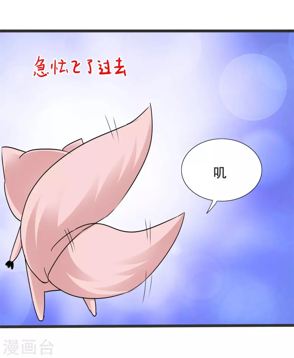 第12话 厉害的小偷 第10页