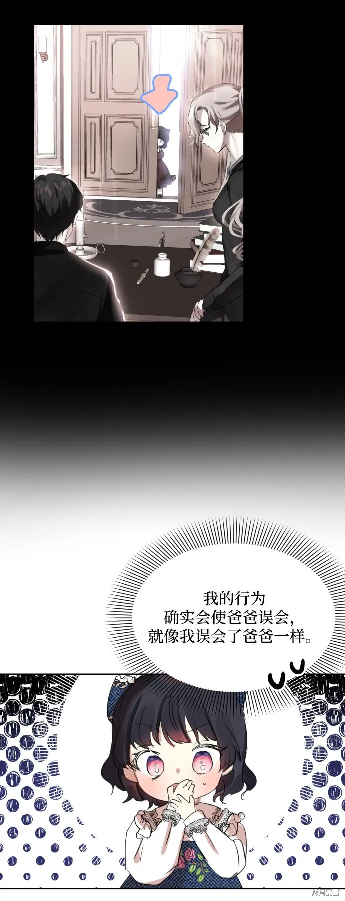 第3话 第68页