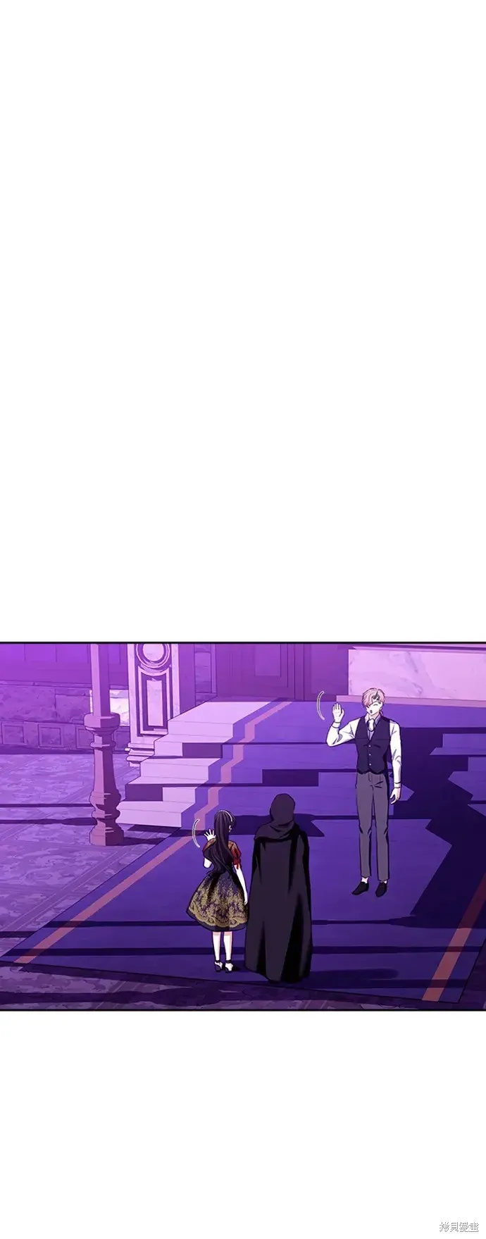 第109话 第45页
