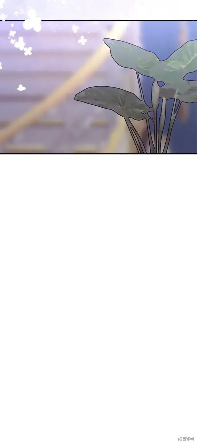 第117话 第17页