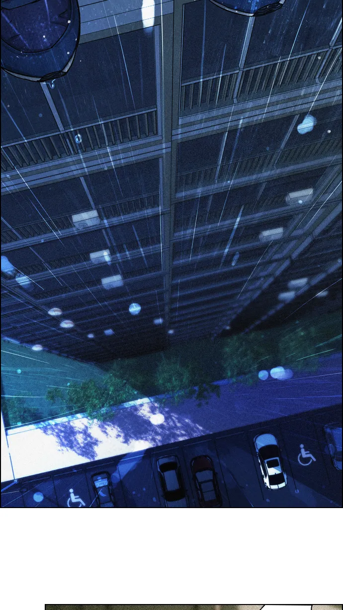 [第13话] 6的那边是1 第9页