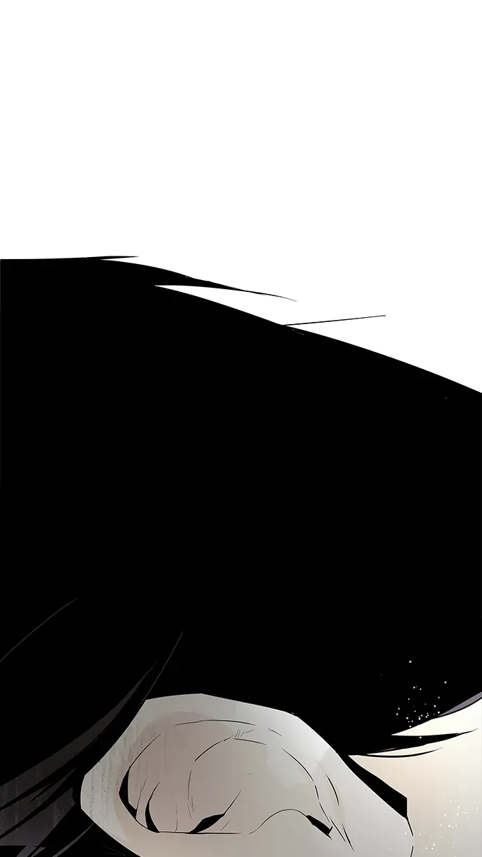 [第55话] 巴别塔(1) 第44页