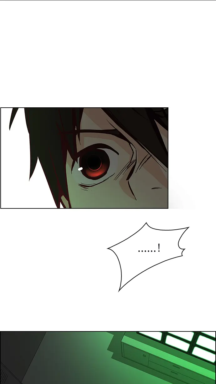 [第55话] 巴别塔(1) 第58页