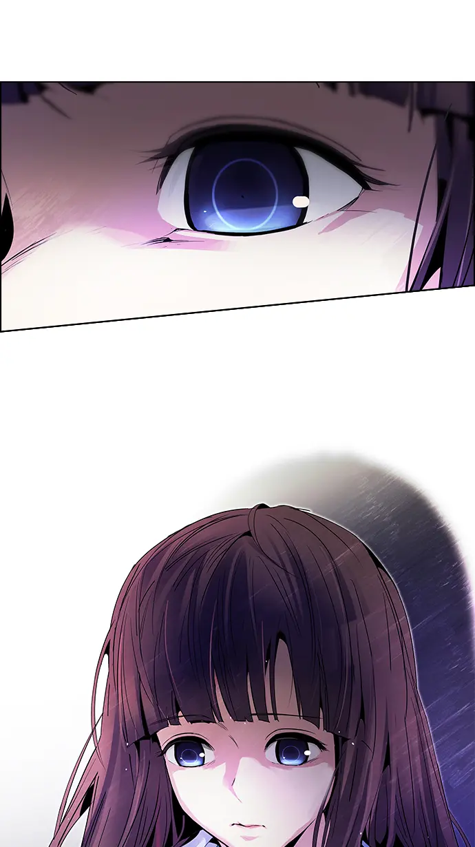 [第84话] 未知的王牌人物（3） 第57页
