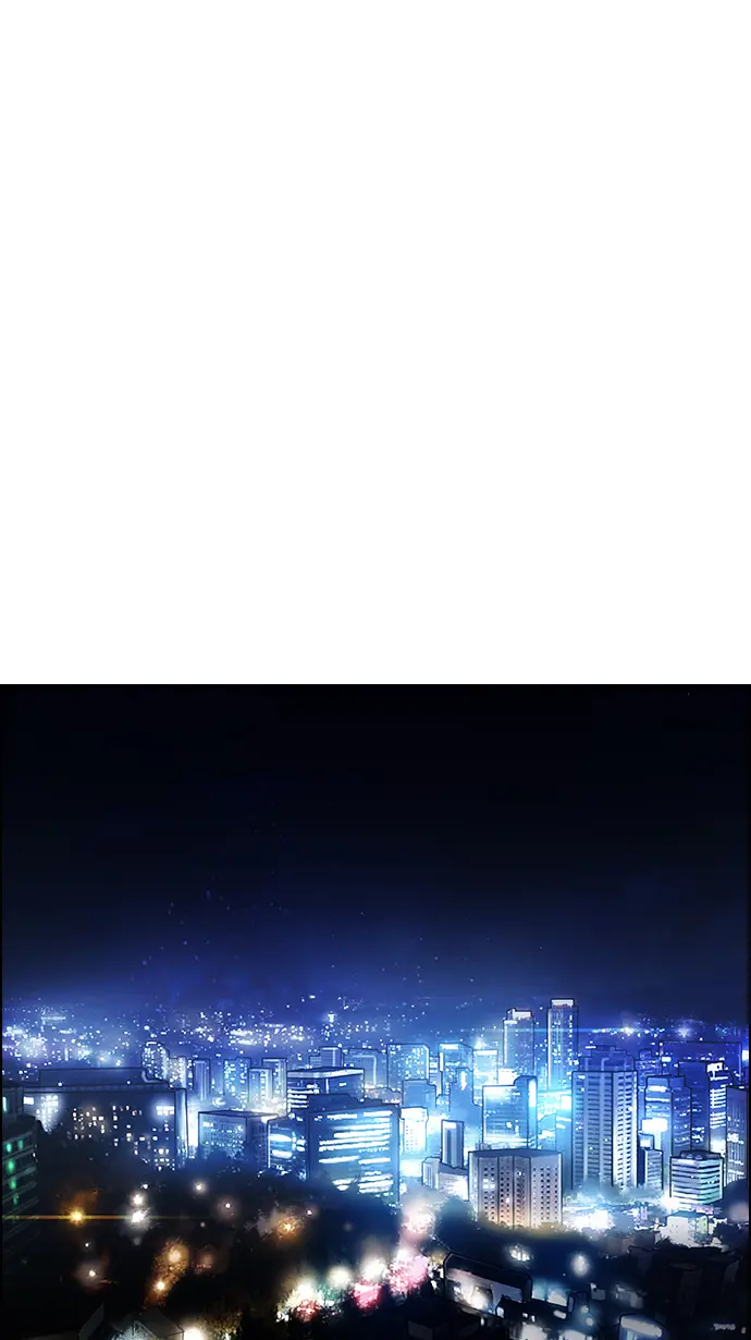[第85话] 未知的王牌人物（4） 第44页