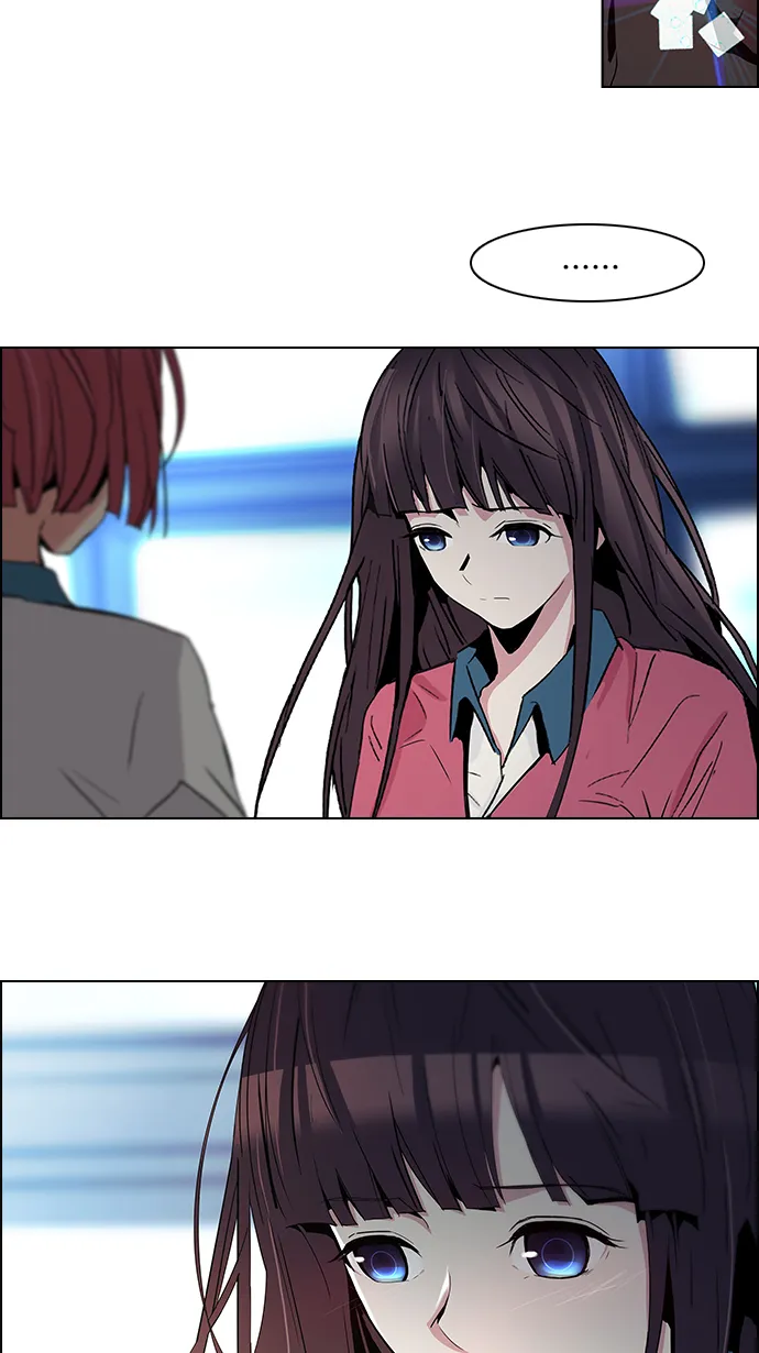 [第96话] 第一节课→休息时间 第9页