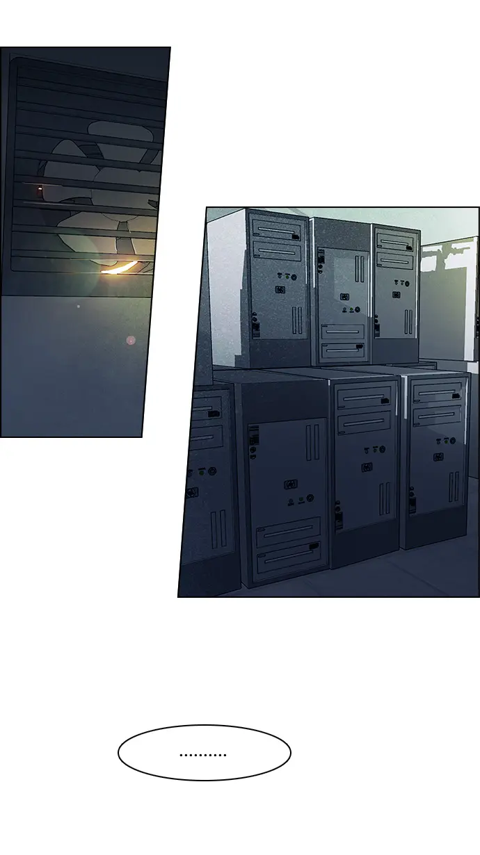 [第105话] 迫移困境 第47页