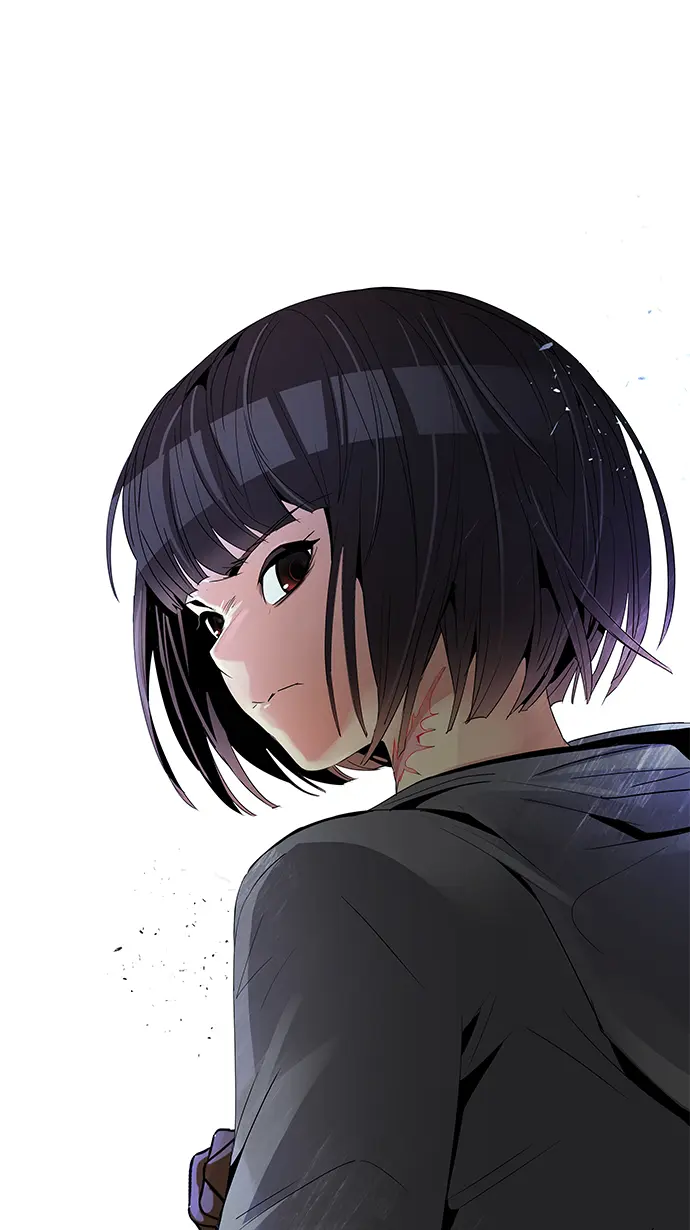 [第106话] 第三节课（1) 第72页